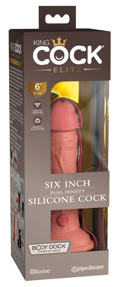 05466660000_verp @ Happytoys Sexshop: online sex shop for Feeling Happy & Easy π the erotic store owned by a woman