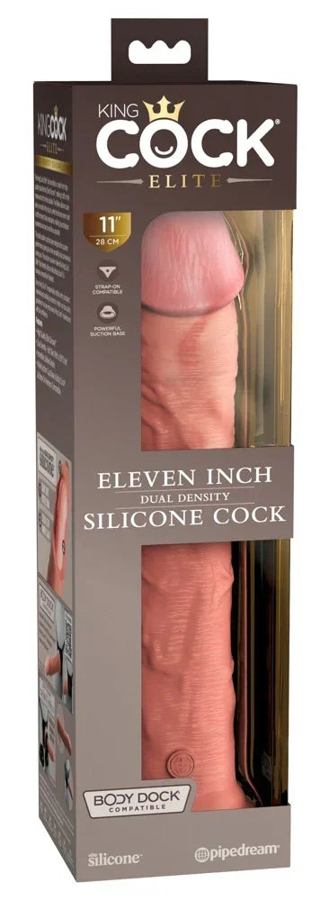 05467630000_verp @ Happytoys Sexshop: online sex shop for Feeling Happy & Easy π the erotic store owned by a woman
