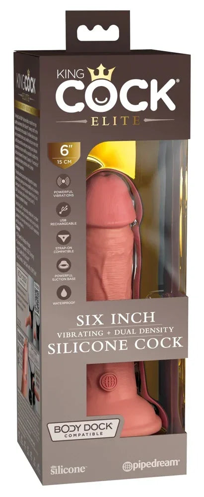 05467800000_verp @ Happytoys Sexshop: online sex shop for Feeling Happy & Easy π the erotic store owned by a woman