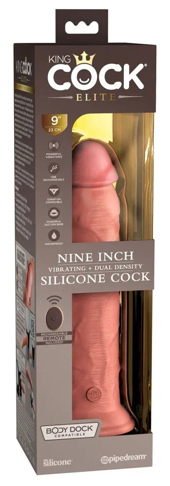 05468440000_verp @ Happytoys Sexshop: online sex shop for Feeling Happy & Easy π the erotic store owned by a woman