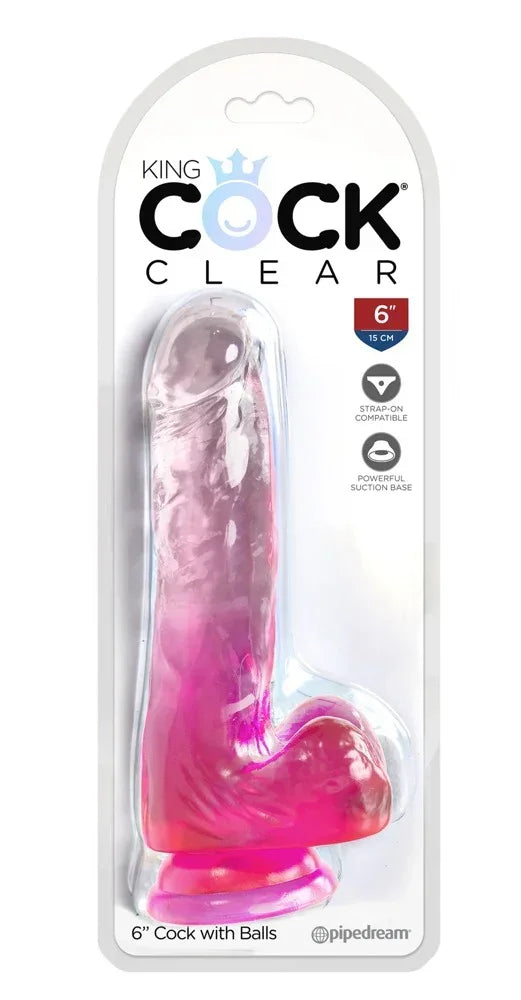 05470770000_verp @ Happytoys Sexshop: online sex shop for Feeling Happy & Easy π the erotic store owned by a woman
