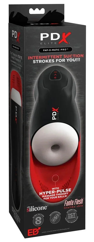 05472630000_verp @ Happytoys Sexshop: online sex shop for Feeling Happy & Easy π the erotic store owned by a woman