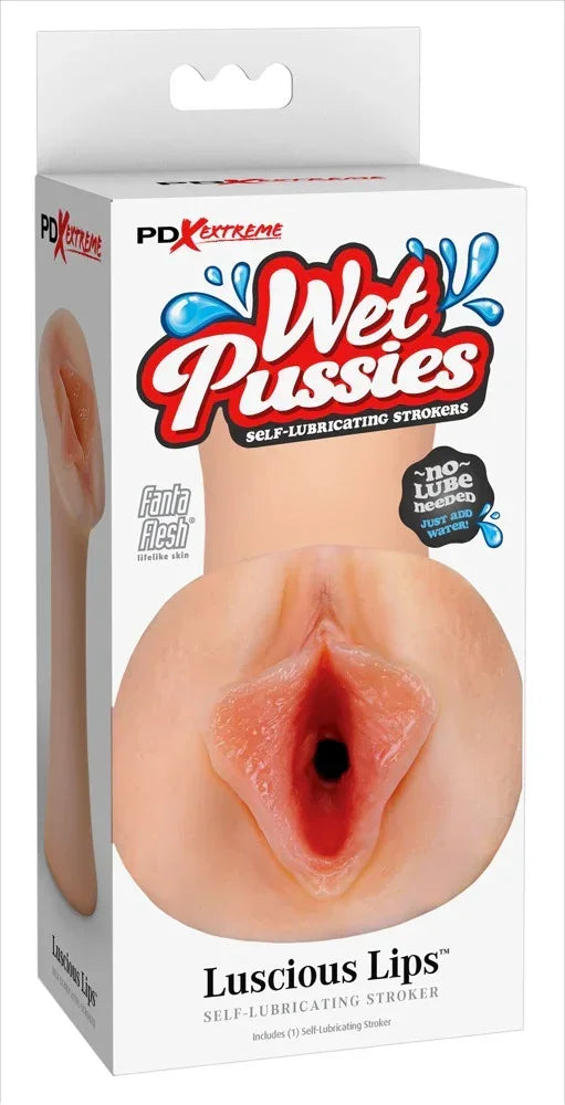 05472800000_verp_ba1a5ed2-7719-4c56-85a1-13eb42656a34 @ Happytoys Sexshop: online sex shop for Feeling Happy & Easy π the erotic store owned by a woman