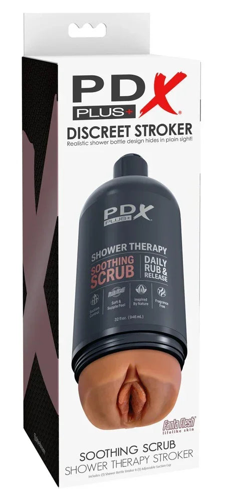 05473950000_verp @ Happytoys Sexshop: online sex shop for Feeling Happy & Easy π the erotic store owned by a woman