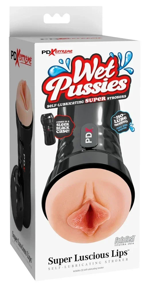 05474760000_verp @ Happytoys Sexshop: online sex shop for Feeling Happy & Easy π the erotic store owned by a woman