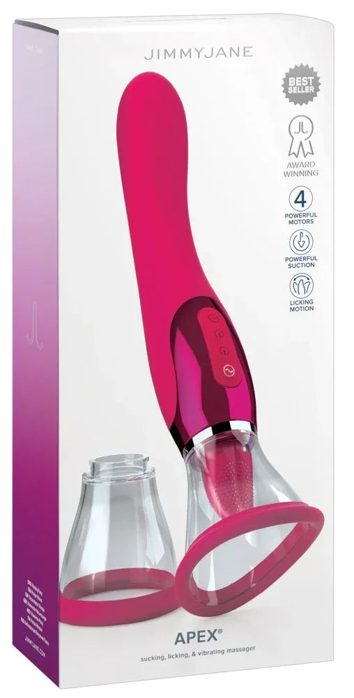 05475570000_verp @ Happytoys Sexshop: online sex shop for Feeling Happy & Easy π the erotic store owned by a woman