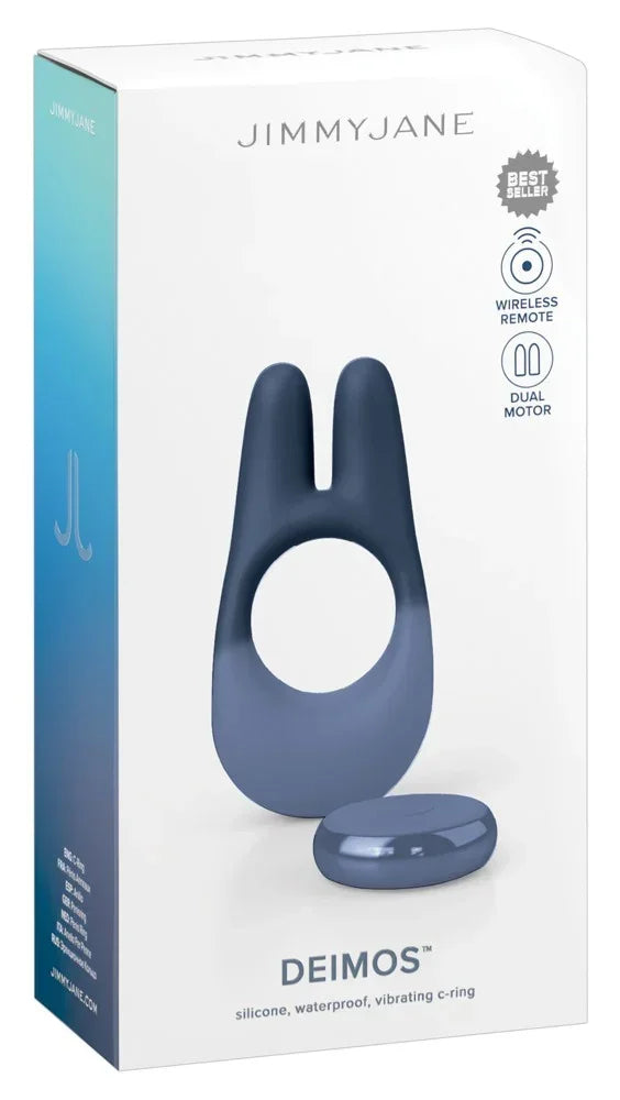 05476030000_verp @ Happytoys Sexshop: online sex shop for Feeling Happy & Easy π the erotic store owned by a woman