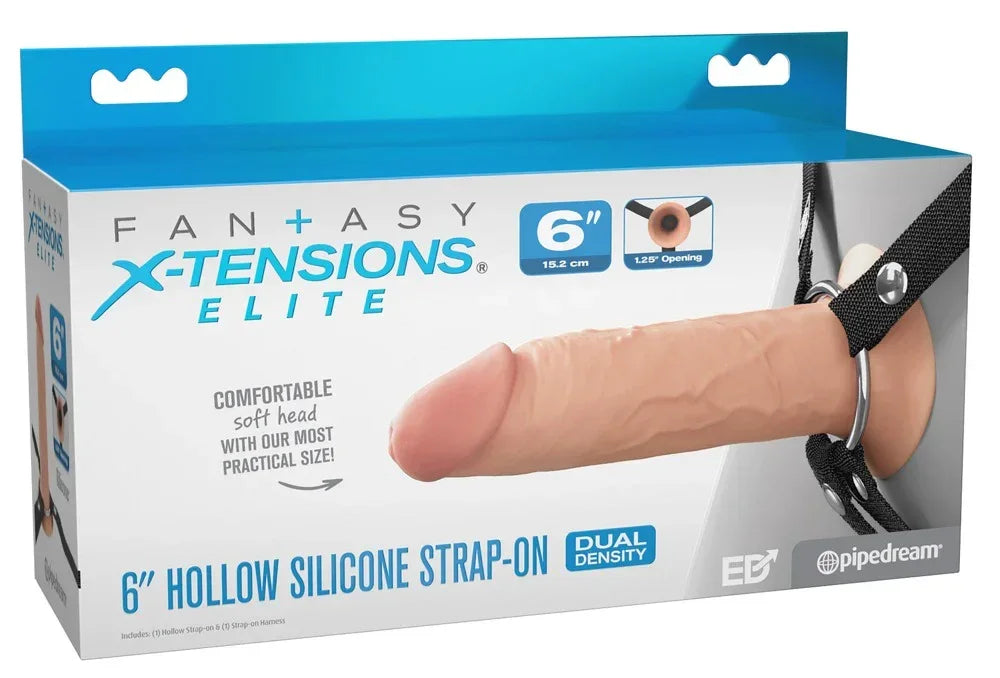 05477940000_verp_bf9a0517-e767-40b7-889c-69fff4895e81 @ Happytoys Sexshop: online sex shop for Feeling Happy & Easy π the erotic store owned by a woman