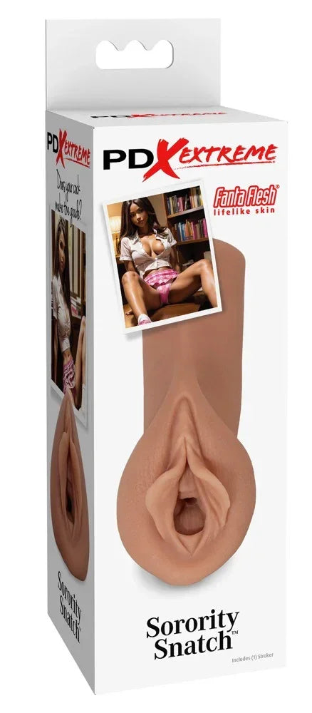 05478240000_verp @ Happytoys Sexshop: online sex shop for Feeling Happy & Easy π the erotic store owned by a woman