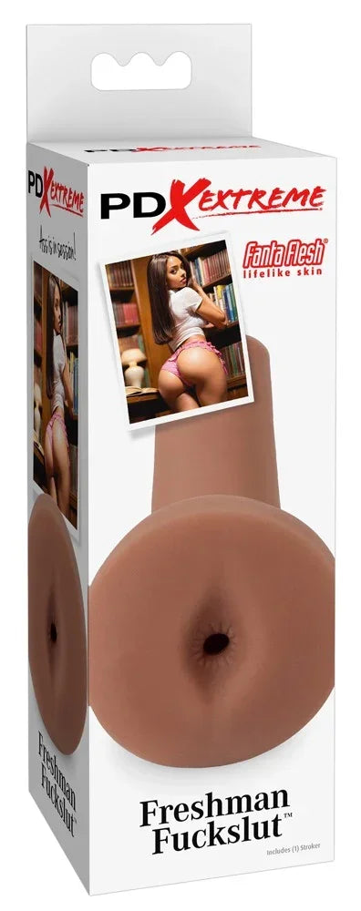 05478320000_verp_b3cf240a-b2b8-44d9-a6bc-d8c256576ba5 @ Happytoys Sexshop: online sex shop for Feeling Happy & Easy π the erotic store owned by a woman