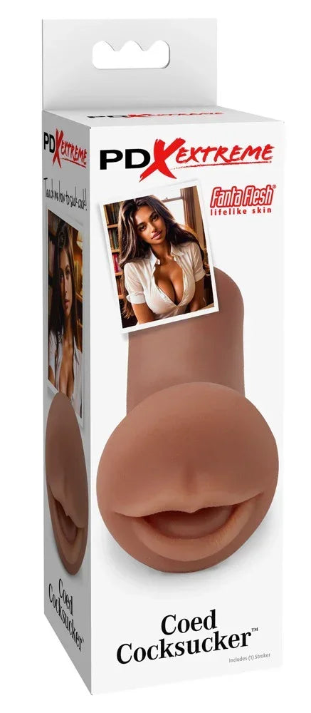 05478400000_verp @ Happytoys Sexshop: online sex shop for Feeling Happy & Easy π the erotic store owned by a woman
