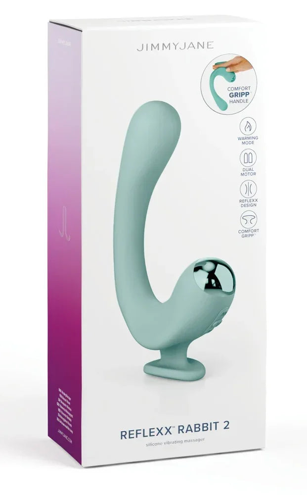 05478590000_verp @ Happytoys Sexshop: online sex shop for Feeling Happy & Easy π the erotic store owned by a woman