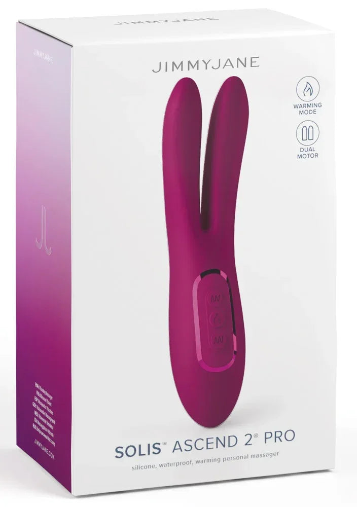 05479480000_verp @ Happytoys Sexshop: online sex shop for Feeling Happy & Easy π the erotic store owned by a woman