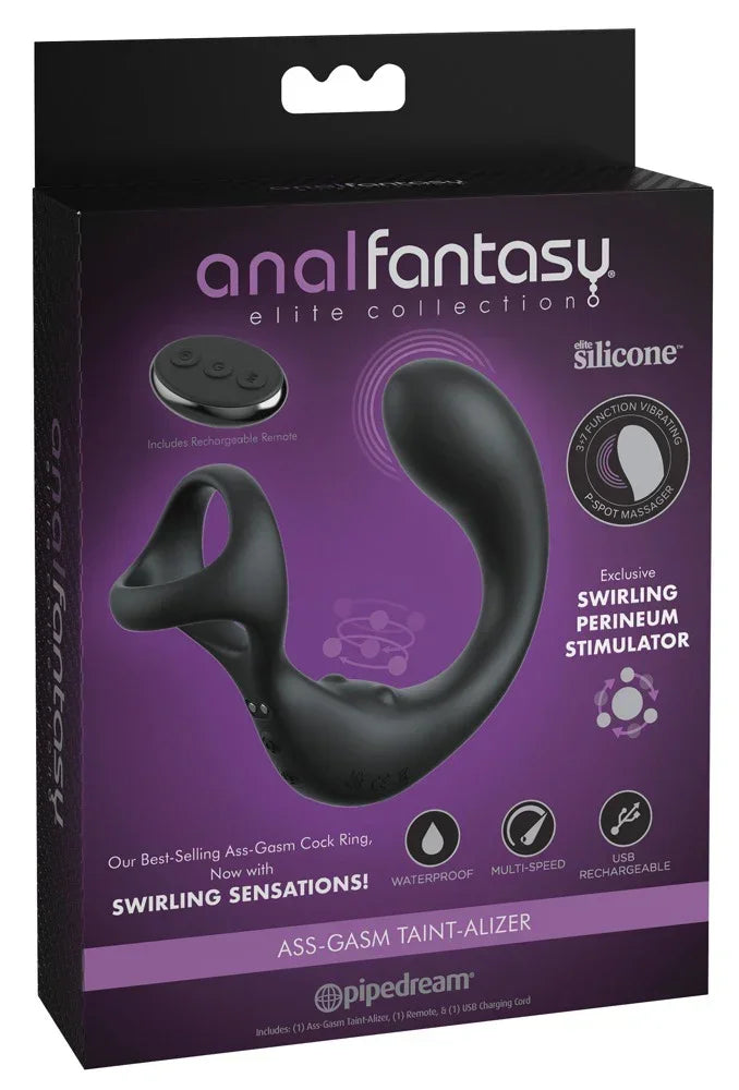 05479640000_verp @ Happytoys Sexshop: online sex shop for Feeling Happy & Easy π the erotic store owned by a woman
