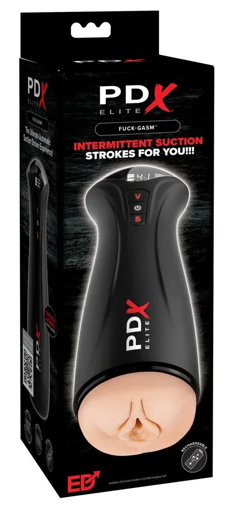 05479800000_verp_541fc9be-49d7-463d-930f-2e7653411669 @ Happytoys Sexshop: online sex shop for Feeling Happy & Easy π the erotic store owned by a woman