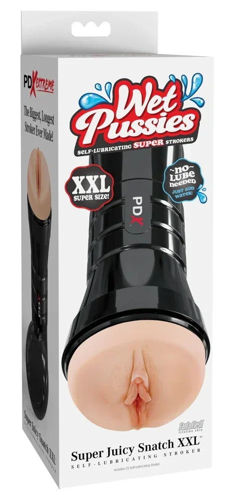05480140000_verp @ Happytoys Sexshop: online sex shop for Feeling Happy & Easy π the erotic store owned by a woman