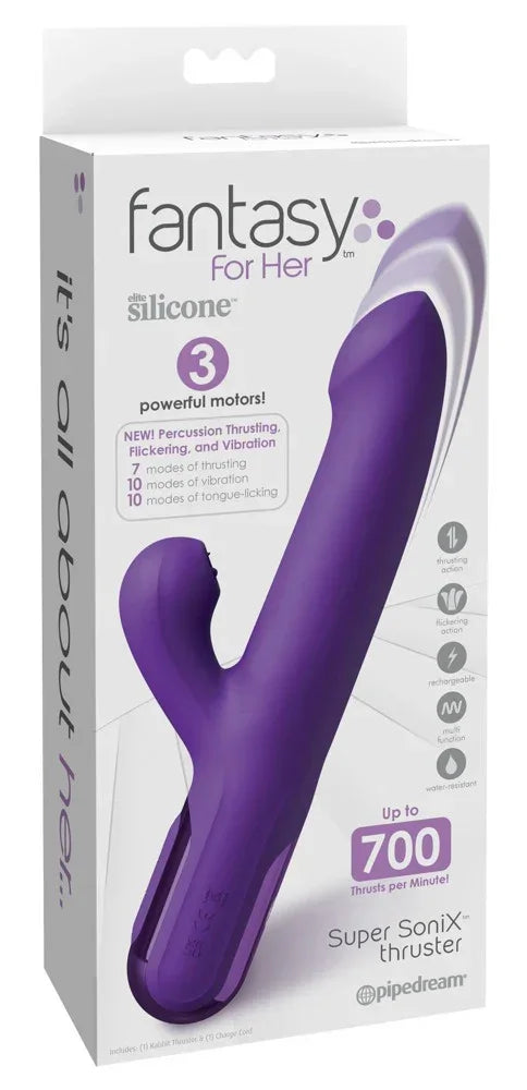05480490000_verp @ Happytoys Sexshop: online sex shop for Feeling Happy & Easy π the erotic store owned by a woman