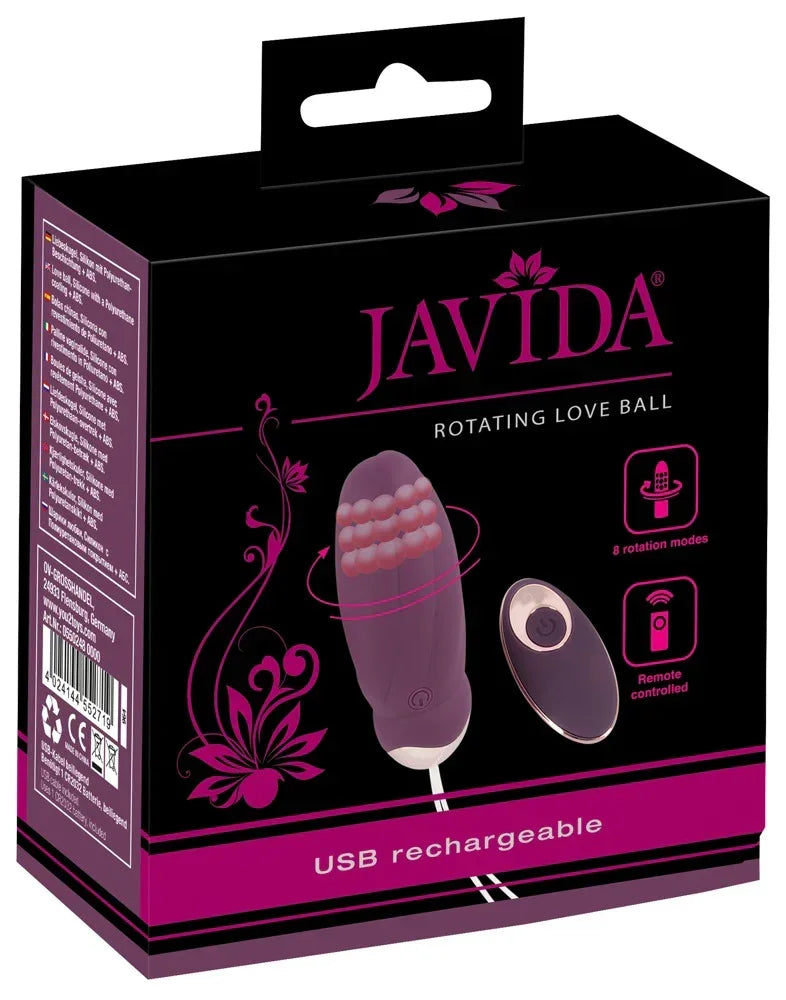 05502480000_verp @ Happytoys Sexshop: online sex shop for Feeling Happy & Easy π the erotic store owned by a woman