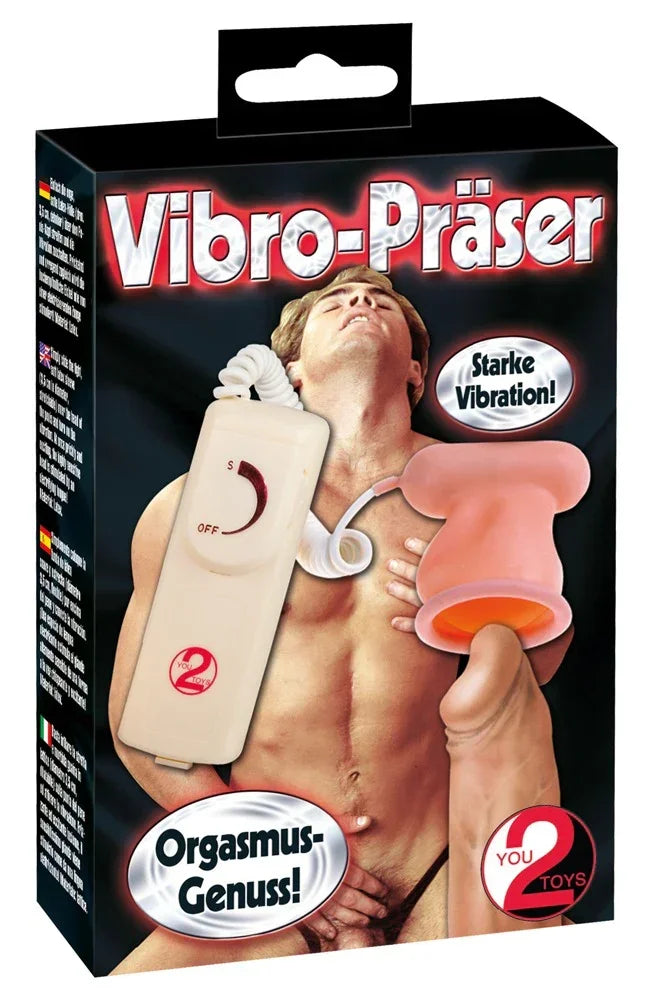 05504420000_verp @ Happytoys Sexshop: online sex shop for Feeling Happy & Easy π the erotic store owned by a woman