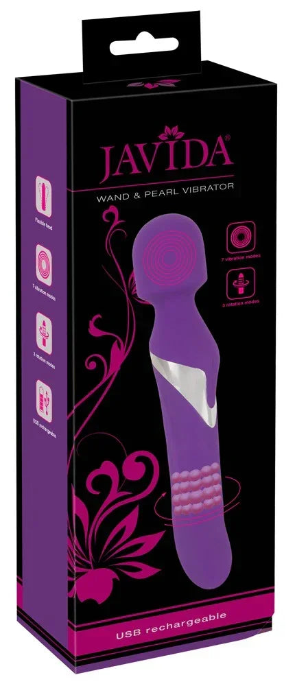 05507010000_verp @ Happytoys Sexshop: online sex shop for Feeling Happy & Easy π the erotic store owned by a woman