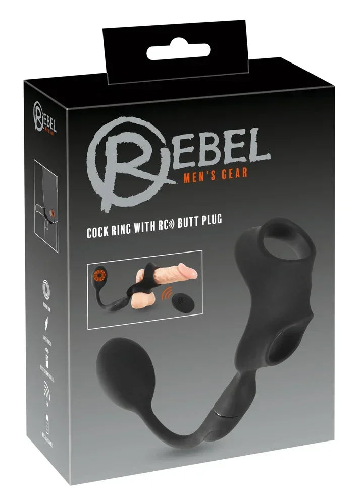 05507280000_verp_1bde062c-5fb1-4df9-995f-52efedf9cddd @ Happytoys Sexshop: online sex shop for Feeling Happy & Easy π the erotic store owned by a woman