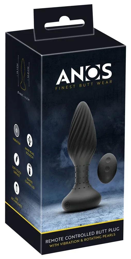 05507600000_verp @ Happytoys Sexshop: online sex shop for Feeling Happy & Easy π the erotic store owned by a woman
