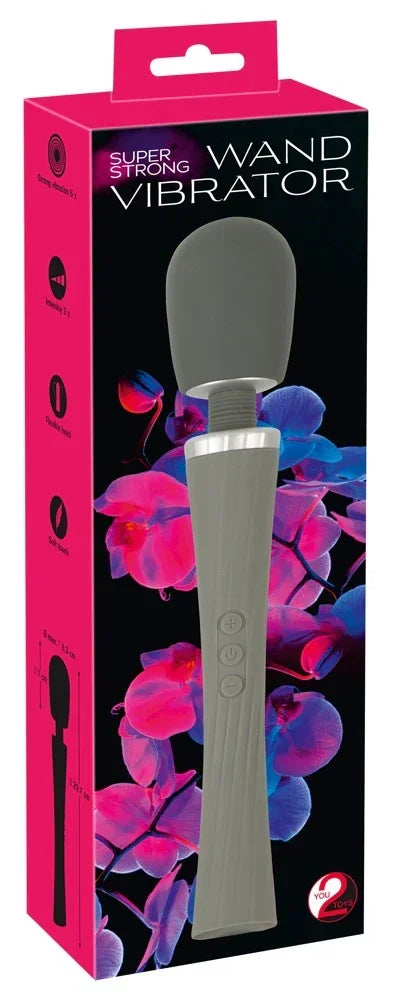05508090000_verp @ Happytoys Sexshop: online sex shop for Feeling Happy & Easy π the erotic store owned by a woman