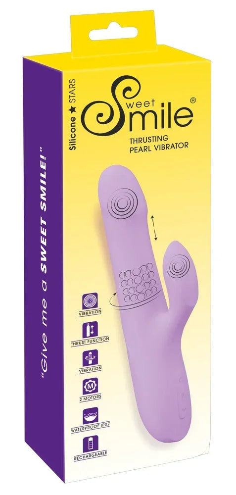 05508760000_verp @ Happytoys Sexshop: online sex shop for Feeling Happy & Easy π the erotic store owned by a woman