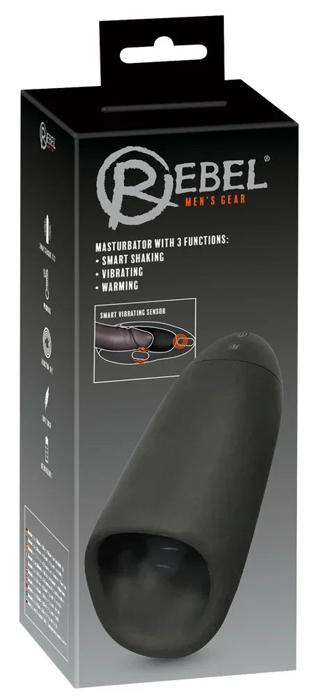 05509060000_verp @ Happytoys Sexshop: online sex shop for Feeling Happy & Easy π the erotic store owned by a woman