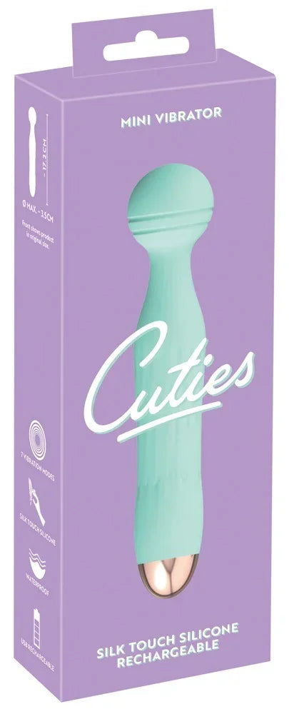 05511470000_verp @ Happytoys Sexshop: online sex shop for Feeling Happy & Easy π the erotic store owned by a woman