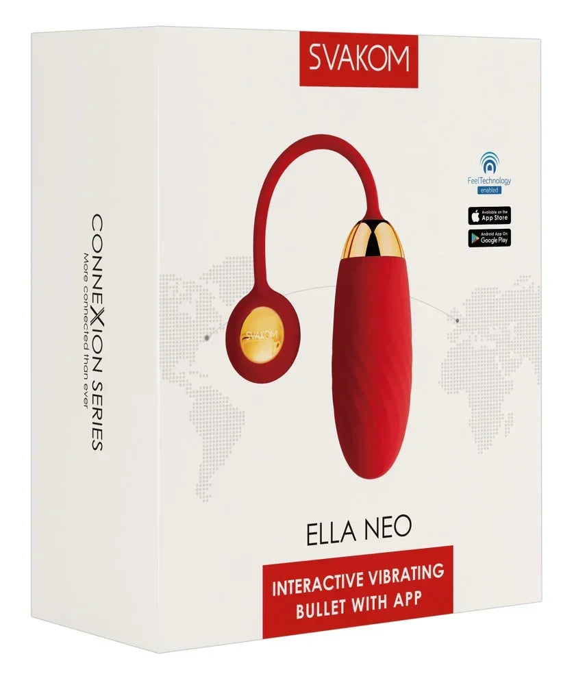 05511980000_verp @ Happytoys Sexshop: online sex shop for Feeling Happy & Easy π the erotic store owned by a woman