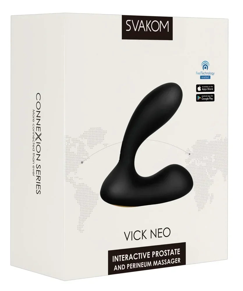 05512010000_verp @ Happytoys Sexshop: online sex shop for Feeling Happy & Easy π the erotic store owned by a woman