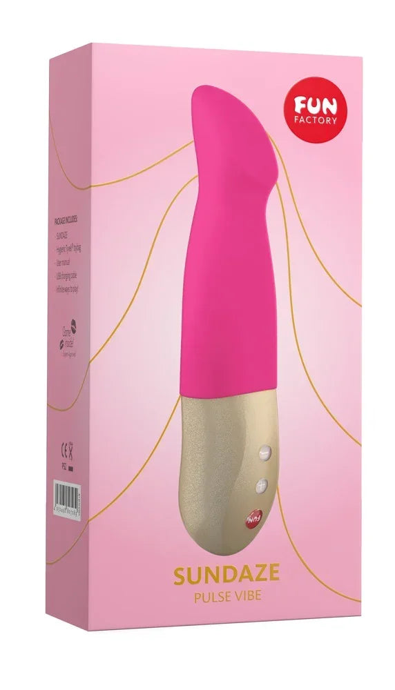 05516350000_verp @ Happytoys Sexshop: online sex shop for Feeling Happy & Easy π the erotic store owned by a woman