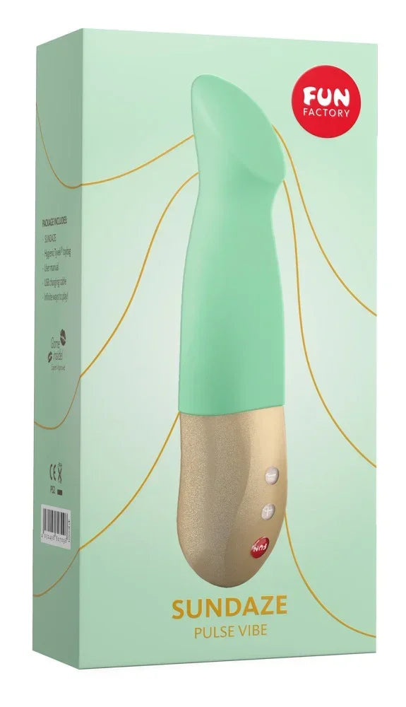 05516430000_verp @ Happytoys Sexshop: online sex shop for Feeling Happy & Easy π the erotic store owned by a woman