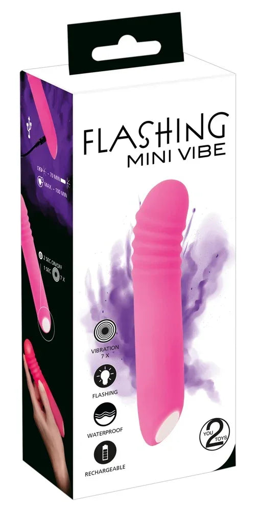05517320000_verp @ Happytoys Sexshop: online sex shop for Feeling Happy & Easy π the erotic store owned by a woman