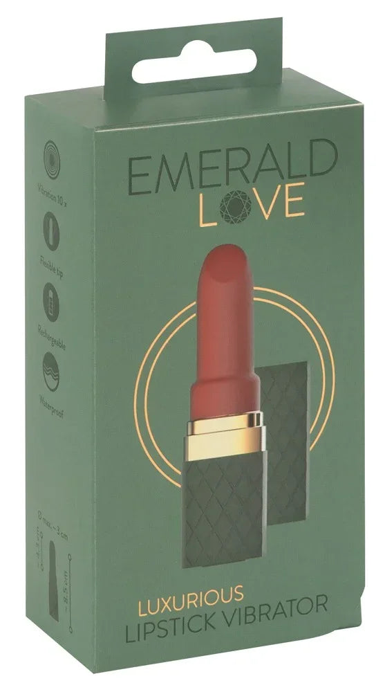 05518800000_verp @ Happytoys Sexshop: online sex shop for Feeling Happy & Easy π the erotic store owned by a woman