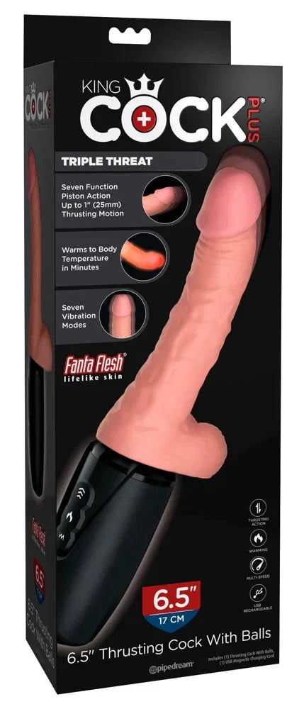 05519290000_verp @ Happytoys Sexshop: online sex shop for Feeling Happy & Easy π the erotic store owned by a woman
