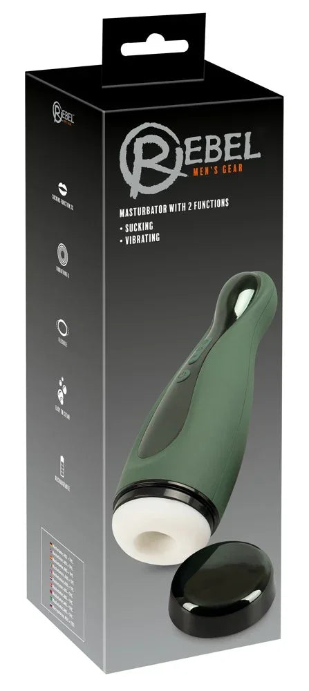 05519610000_verp @ Happytoys Sexshop: online sex shop for Feeling Happy & Easy π the erotic store owned by a woman
