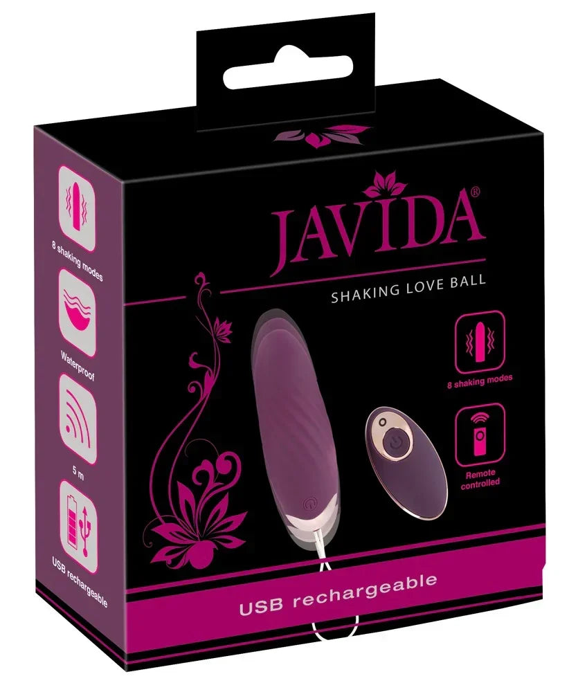 05520620000_verp @ Happytoys Sexshop: online sex shop for Feeling Happy & Easy π the erotic store owned by a woman