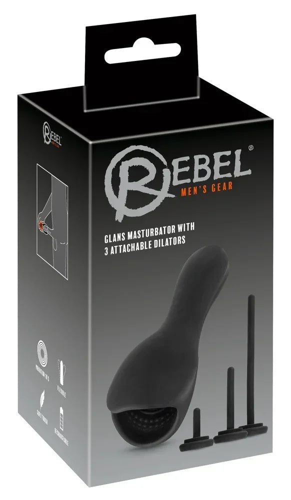 05522320000_verp @ Happytoys Sexshop: online sex shop for Feeling Happy & Easy π the erotic store owned by a woman