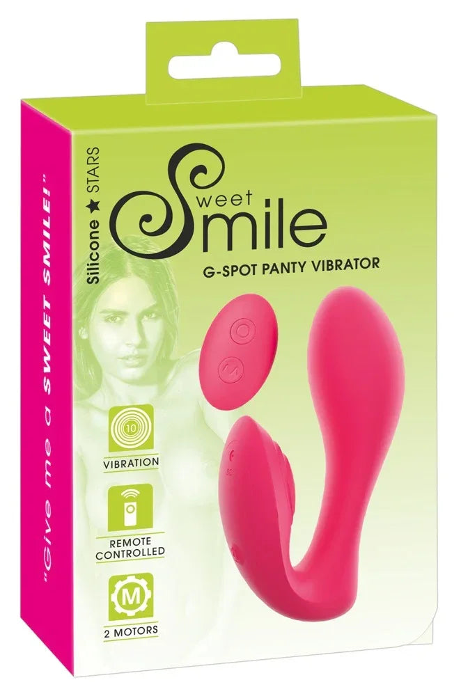 05524020000_verp_fc767d4d-a1b0-495a-a869-6bf6b4ad73eb @ Happytoys Sexshop: online sex shop for Feeling Happy & Easy π the erotic store owned by a woman