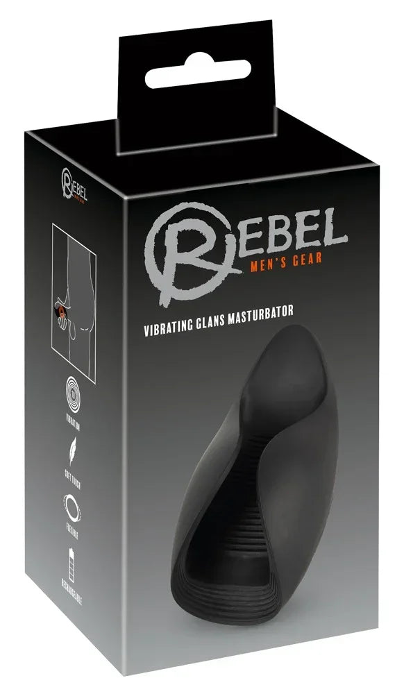 05524290000_verp @ Happytoys Sexshop: online sex shop for Feeling Happy & Easy π the erotic store owned by a woman