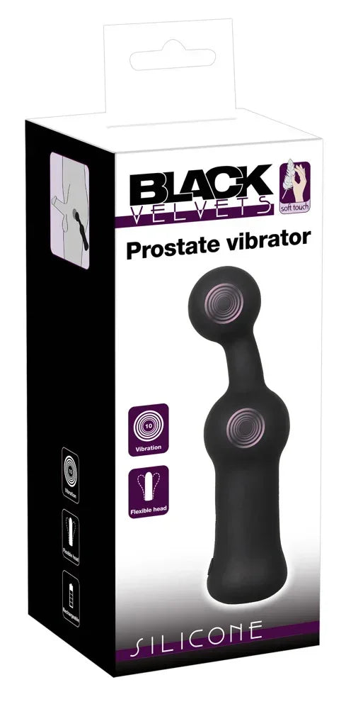 05524450000_verp @ Happytoys Sexshop: online sex shop for Feeling Happy & Easy π the erotic store owned by a woman