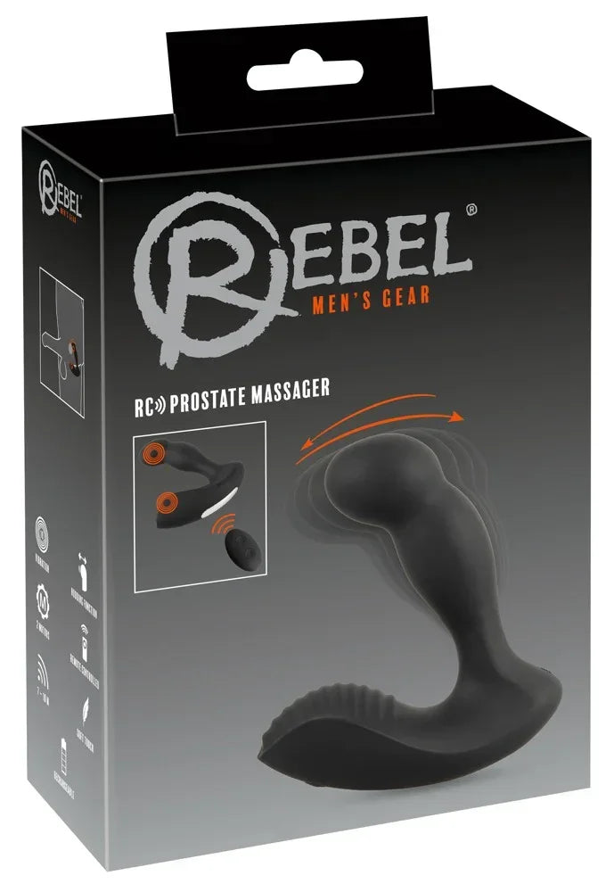 05524880000_verp @ Happytoys Sexshop: online sex shop for Feeling Happy & Easy π the erotic store owned by a woman