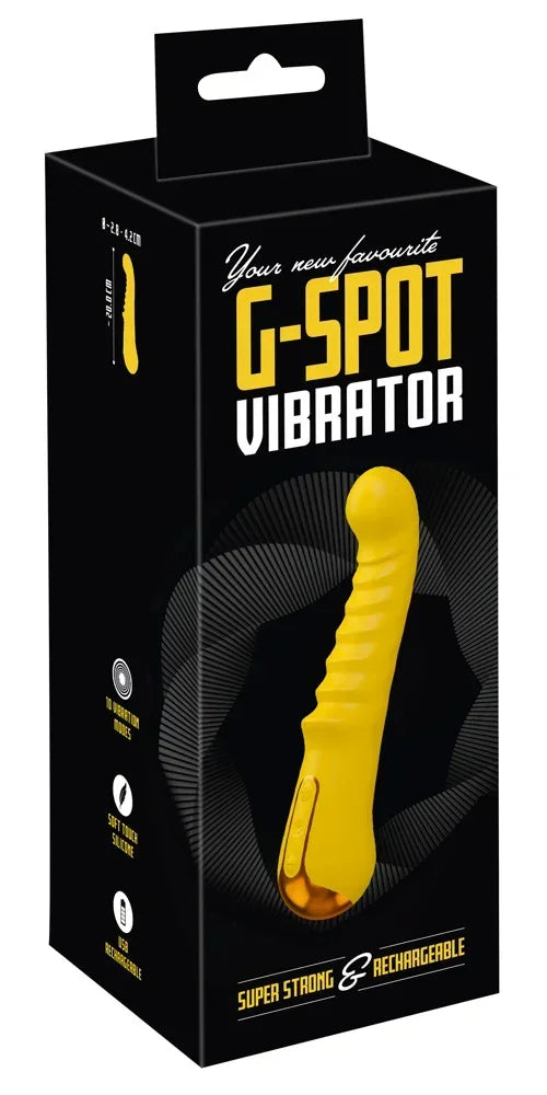 05525340000_verp @ Happytoys Sexshop: online sex shop for Feeling Happy & Easy π the erotic store owned by a woman