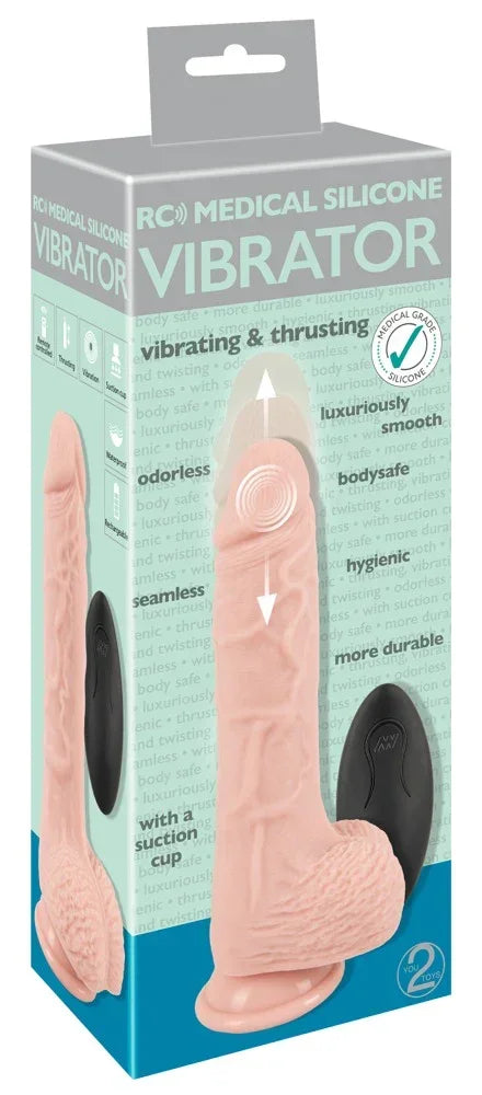 05529250000_verp @ Happytoys Sexshop: online sex shop for Feeling Happy & Easy π the erotic store owned by a woman