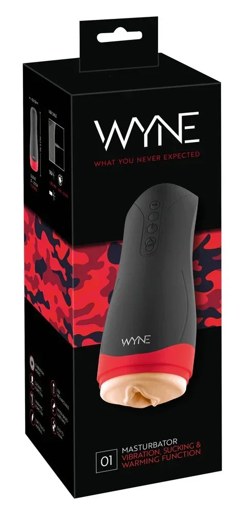 05529920000_verp @ Happytoys Sexshop: online sex shop for Feeling Happy & Easy π the erotic store owned by a woman