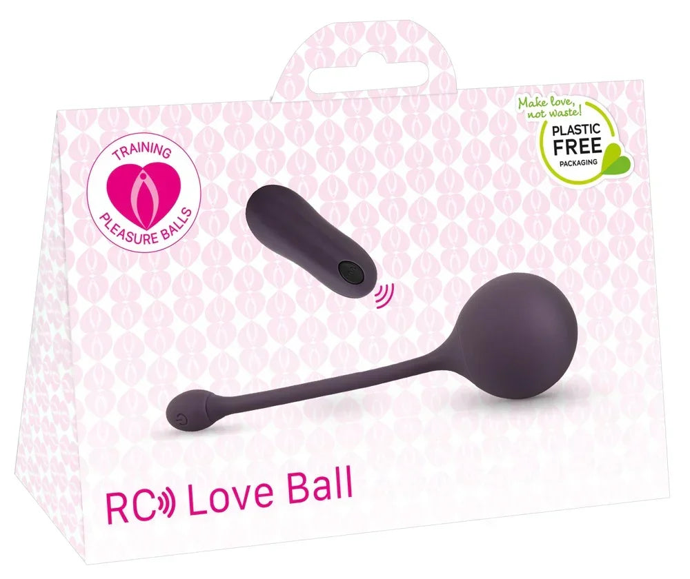 05531740000_verp @ Happytoys Sexshop: online sex shop for Feeling Happy & Easy π the erotic store owned by a woman