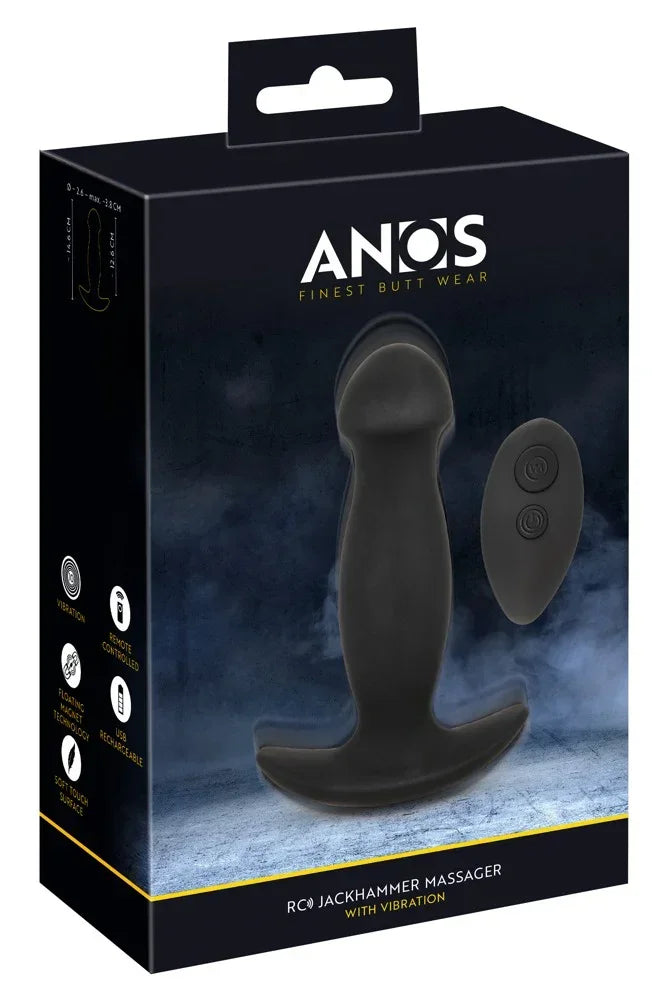 05532120000_verp @ Happytoys Sexshop: online sex shop for Feeling Happy & Easy π the erotic store owned by a woman
