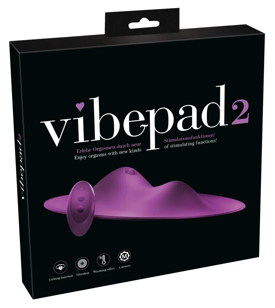 05532630000_verp @ Happytoys Sexshop: online sex shop for Feeling Happy & Easy π the erotic store owned by a woman